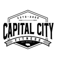 Capitol City — Globo gym in Lincoln, NE